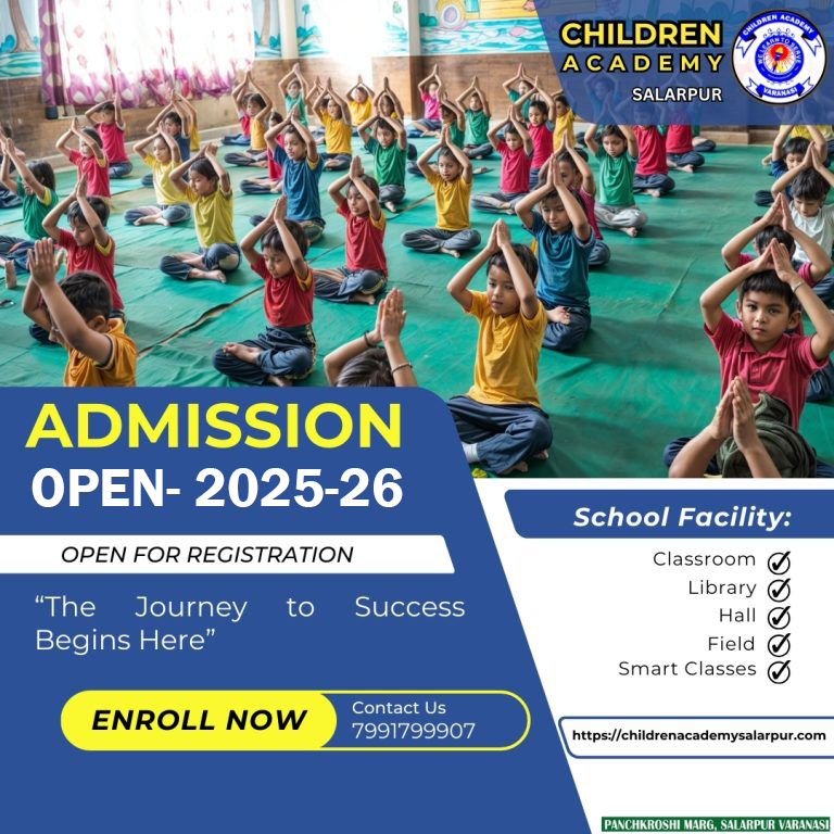 School-Admission-2025-26