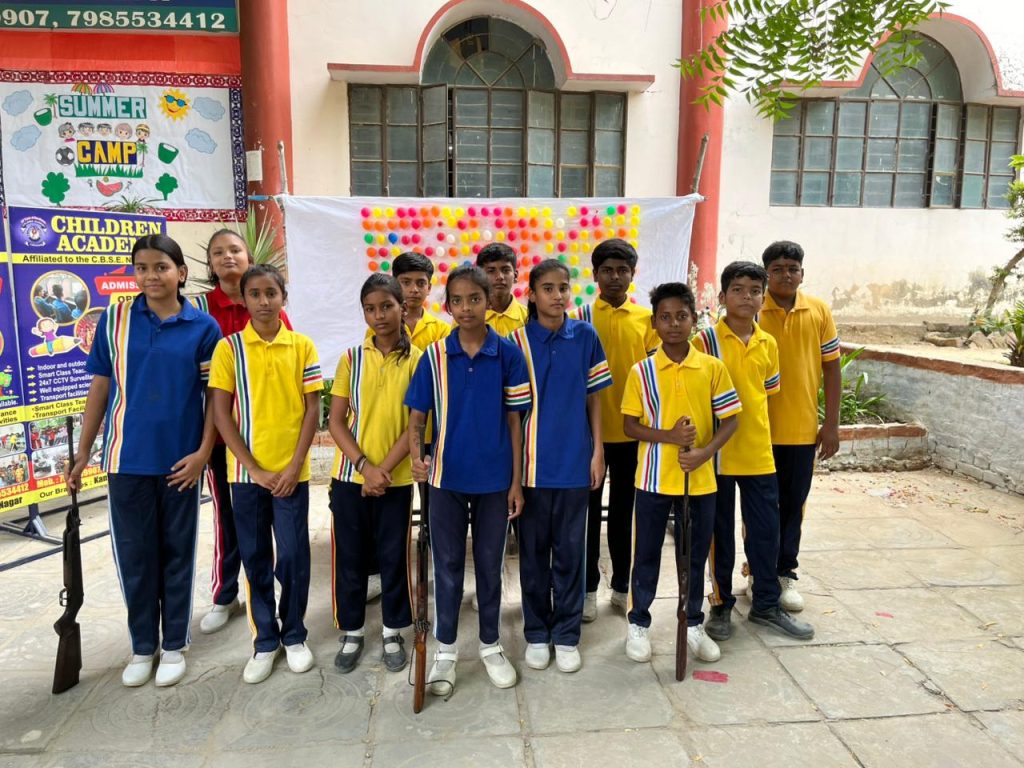 WhatsApp Image 2026-01-14 at 12.03.03 PM (1)