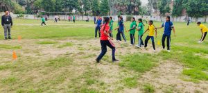 WhatsApp Image 2026-01-14 at 2.03.00 PM (1)