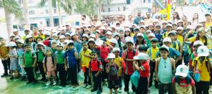 WhatsApp Image 2026-01-14 at 2.03.00 PM