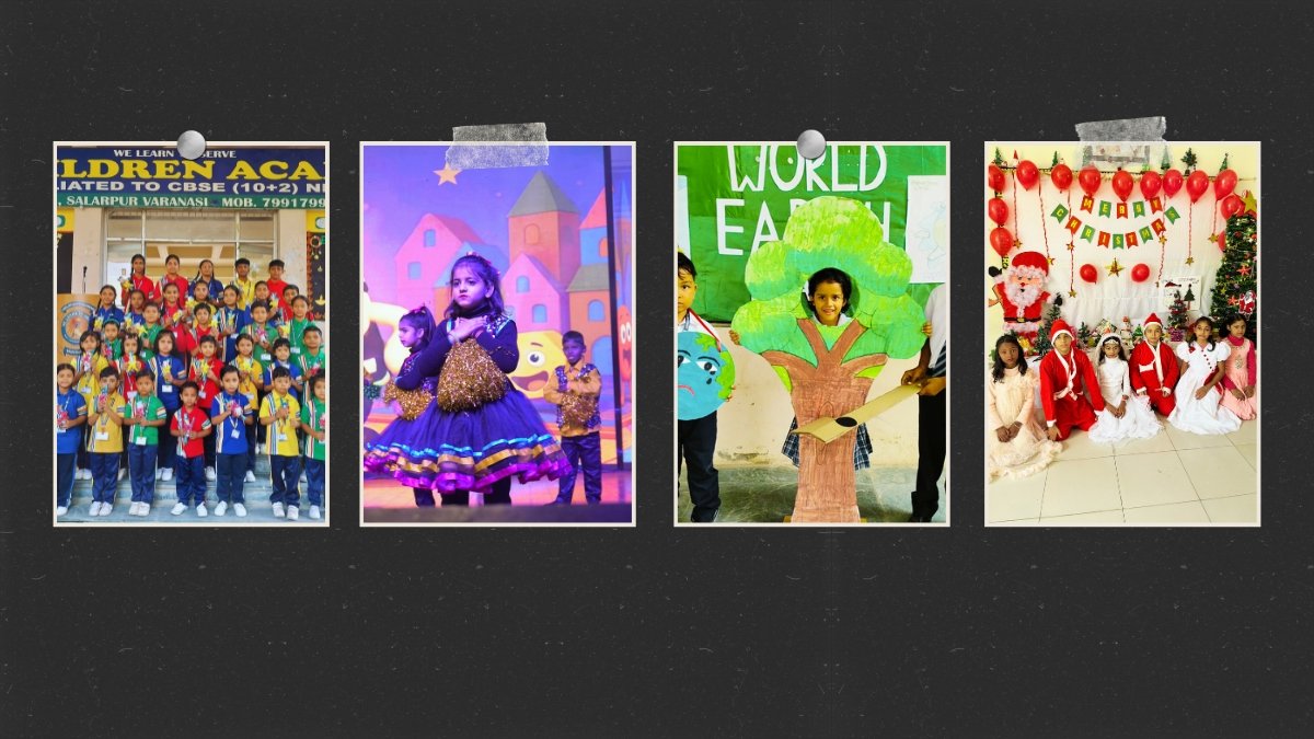 Summer Desktop Wallpaper