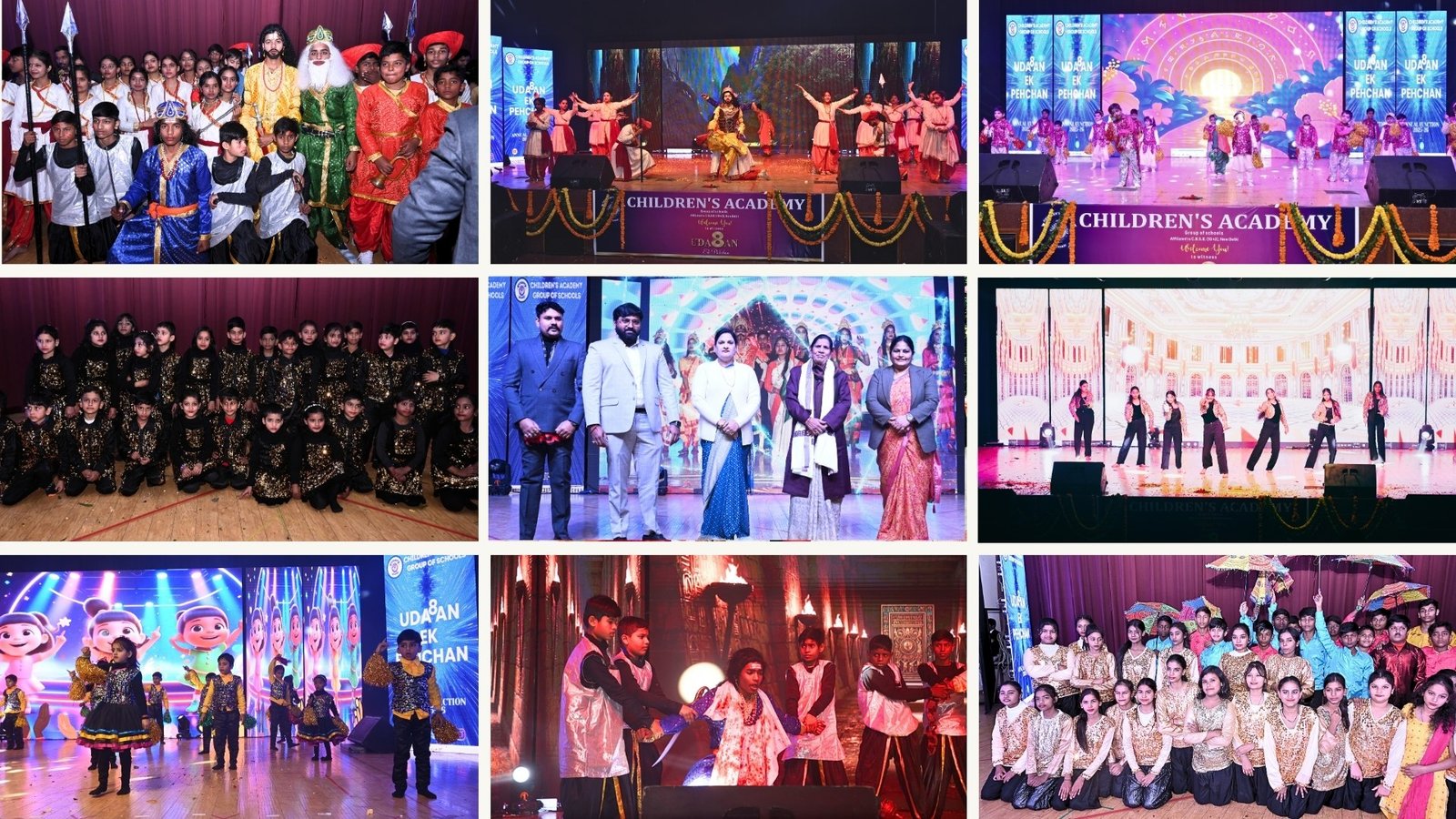 Wallpaper (900 x 800 px)